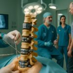 découvrez comment nos hôpitaux et chirurgiens partenaires collaborent étroitement pour assurer un parcours de soin complet et personnalisé, garantissant qualité et sécurité à chaque étape.