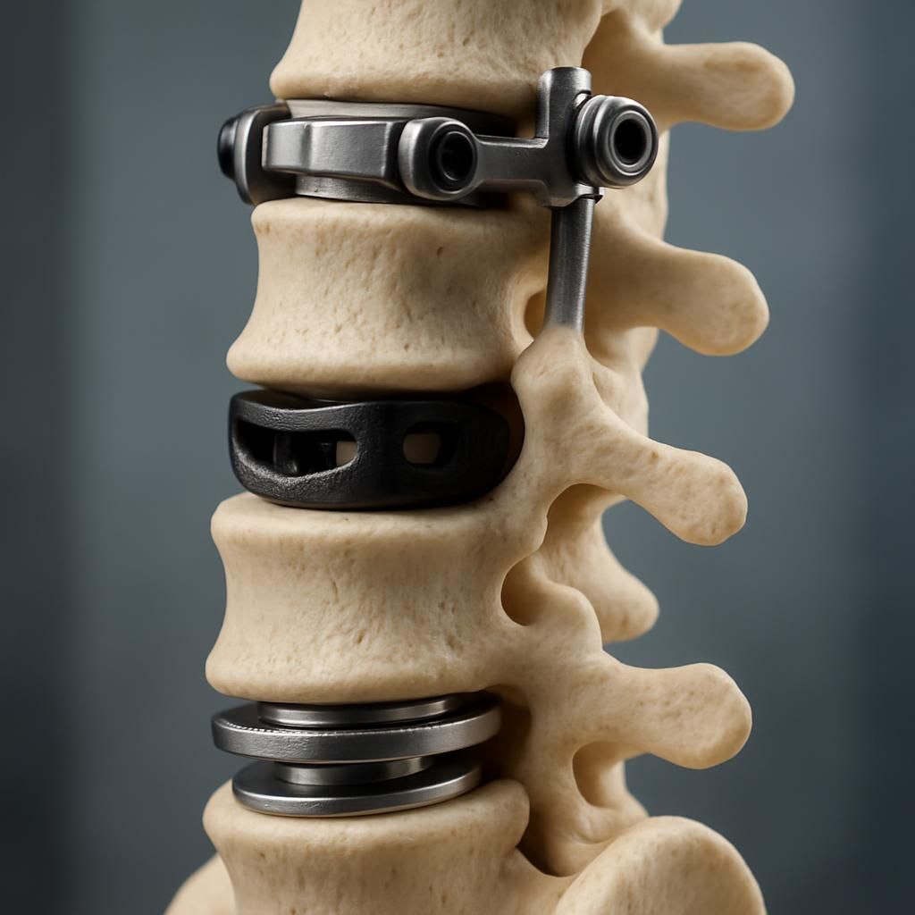 découvrez l'importance de choisir des hôpitaux et chirurgiens partenaires fiables et ce que chaque patient doit savoir pour assurer des soins de qualité et une intervention en toute confiance.