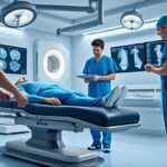 discover how spine surgery in france is revolutionizing the future of surgery thanks to innovations and advanced techniques.