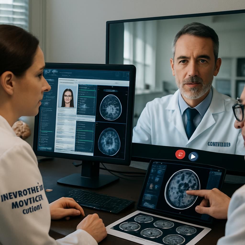 découvrez comment une préparation optimale révolutionne le futur de la chirurgie en france, améliorant sécurité et résultats pour chaque patient.