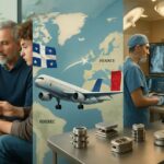 découvrez comment la préparation optimale en france révolutionne le futur de la chirurgie pour des interventions plus sûres et efficaces.