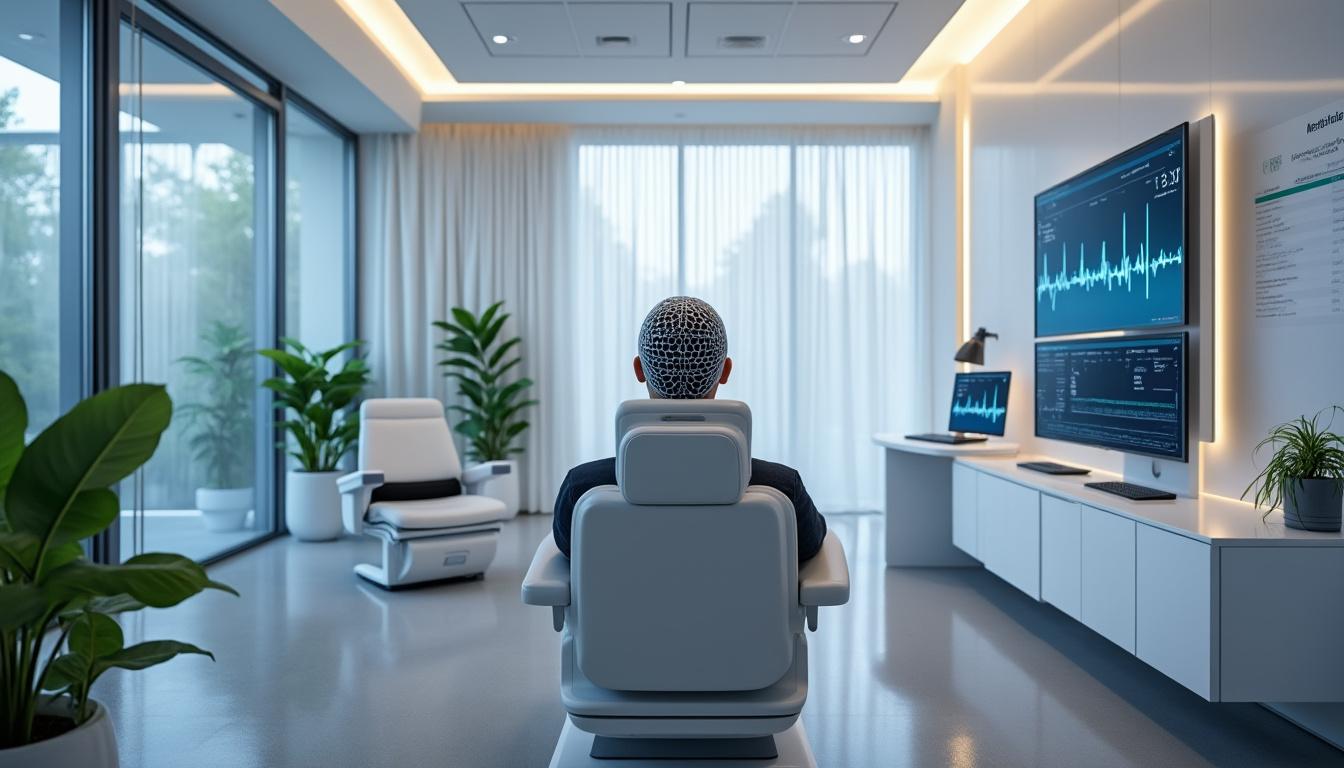 découvrez comment la prévention du syndrome post-laminectomie façonne l'avenir de la chirurgie pour améliorer les résultats et la qualité de vie des patients.