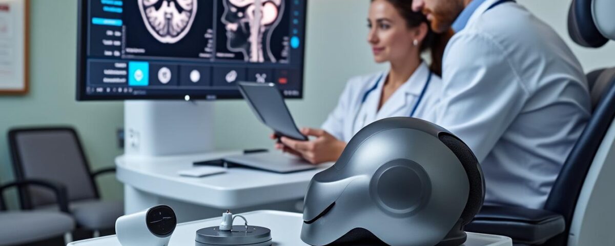 découvrez comment la prévention du syndrome post-laminectomie révolutionne le futur de la chirurgie en améliorant les résultats pour les patients et en réduisant les complications.