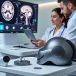 découvrez comment la prévention du syndrome post-laminectomie révolutionne le futur de la chirurgie en améliorant les résultats pour les patients et en réduisant les complications.