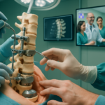 découvrez comment franchir révolutionne la prise en charge chirurgicale et façonne l'avenir de la chirurgie grâce à des innovations majeures et un accompagnement personnalisé.