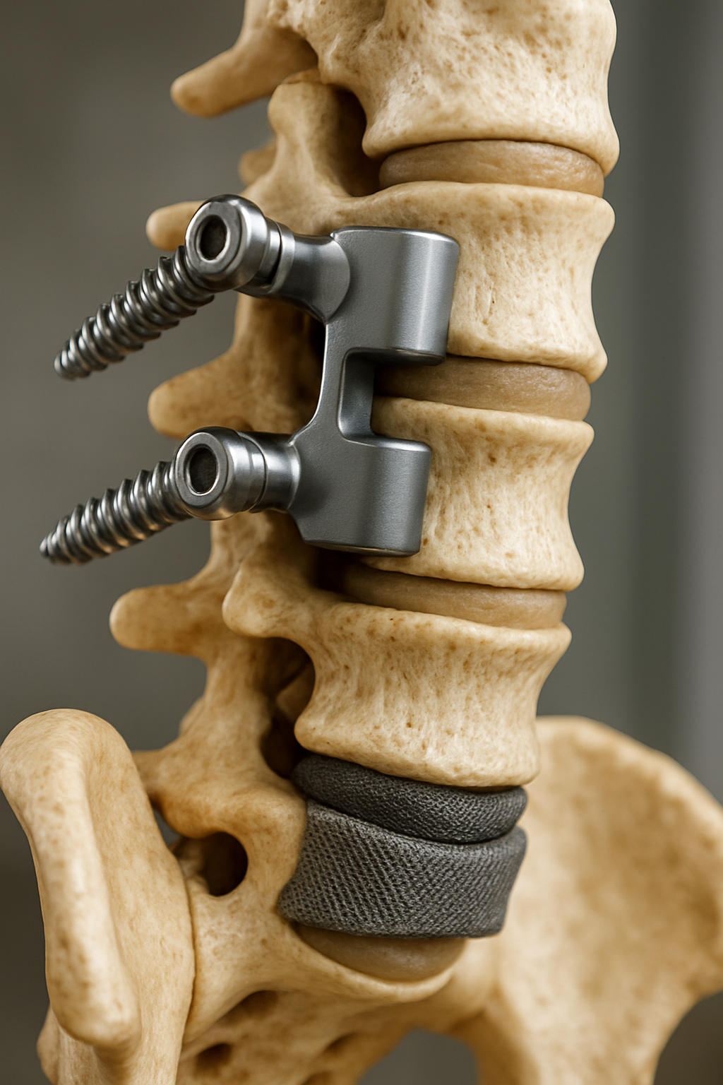 découvrez comment franchir révolutionne la prise en charge chirurgicale et façonne l'avenir de la chirurgie grâce à ses innovations et son expertise.