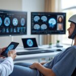 discover the importance of post-operative follow-up in the future of back surgery to ensure optimal recovery and prevent complications.