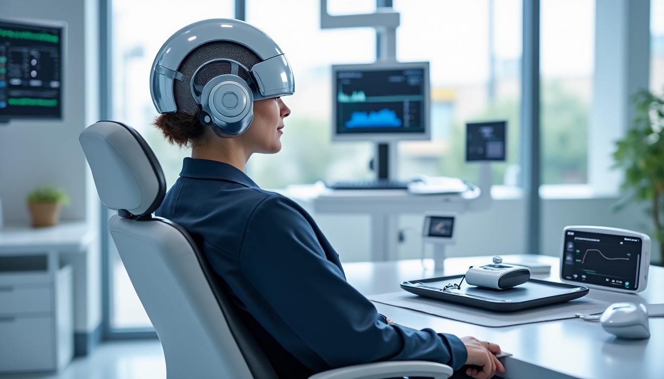 découvrez comment les témoignages de patients en convalescence façonnent l'avenir de la chirurgie, améliorant les pratiques médicales et le rétablissement.