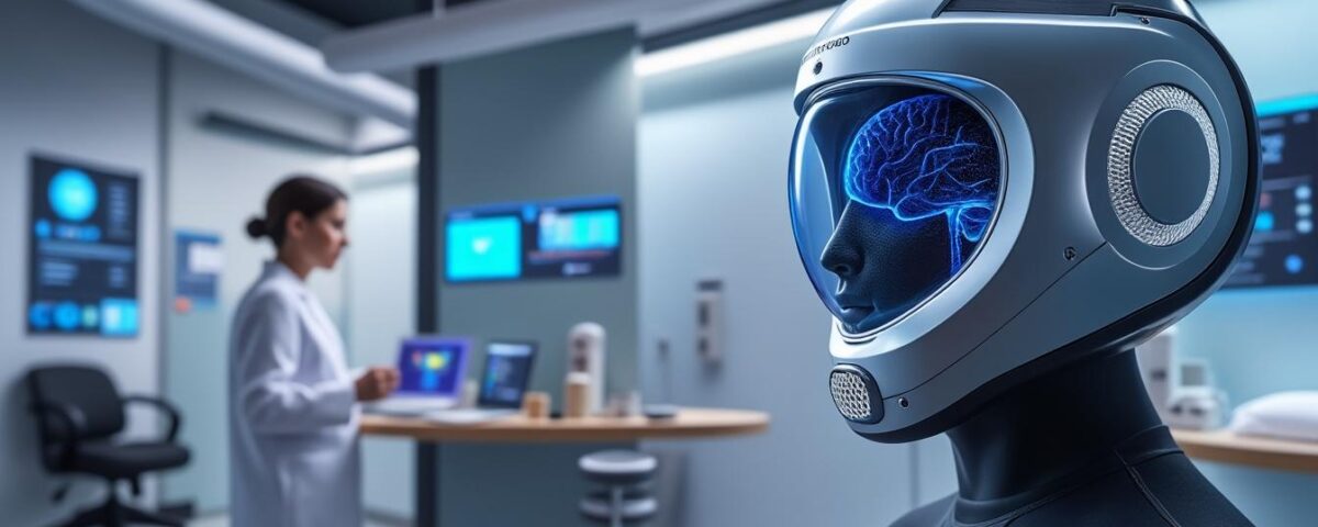 discover how testimonials from recovering patients are shaping the future of surgery, bringing innovation and improved post-operative care.