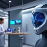 découvrez comment les témoignages de patients en convalescence façonnent l'avenir de la chirurgie, apportant innovation et amélioration des soins post-opératoires.