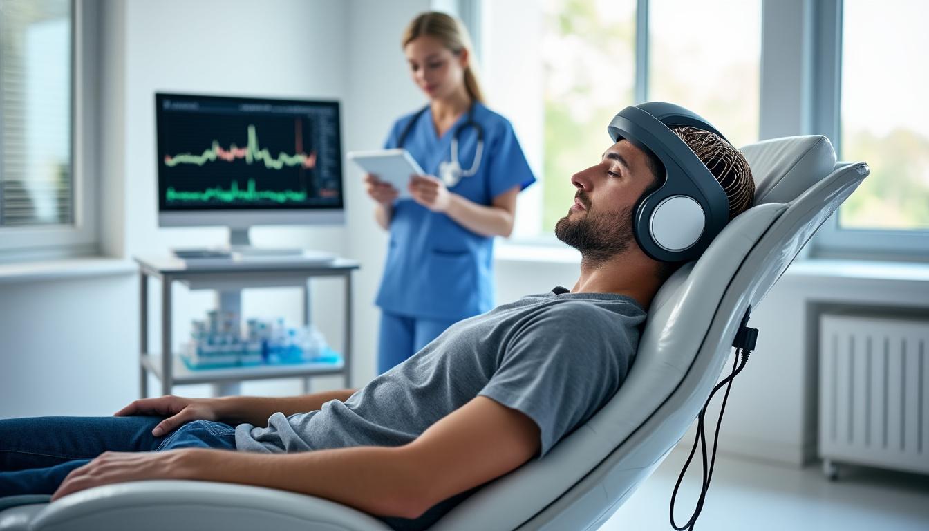 découvrez comment les témoignages de patients en convalescence façonnent l'avenir de la chirurgie, en apportant un éclairage précieux sur les innovations et les améliorations des soins.