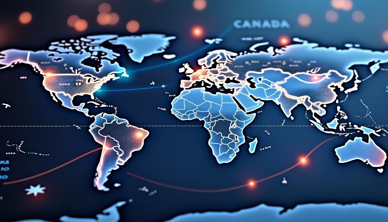 découvrez comment les témoignages de patients en convalescence façonnent l'avenir de la chirurgie, offrant des perspectives innovantes pour améliorer les soins et la récupération.