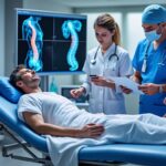 découvrez le rôle essentiel de la comparaison entre la france et le québec dans les soins rachidiens et comment elle contribue à un parcours de soins réussi.