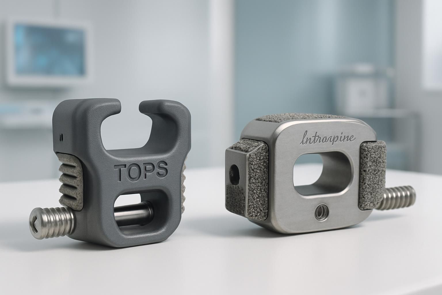 découvrez comment une organisation efficace des examens d’imagerie contribue à un parcours patient réussi, en optimisant la coordination et la qualité des soins.