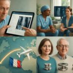 découvrez l'importance de la préparation à une chirurgie en france pour garantir un parcours médical réussi et serein.