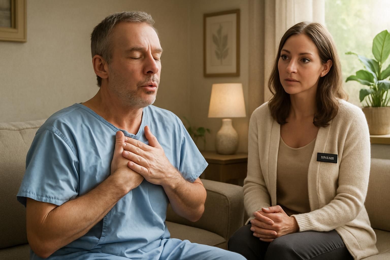 découvrez l'importance de la préparation avant une chirurgie en france pour garantir un parcours médical réussi et une récupération optimale.