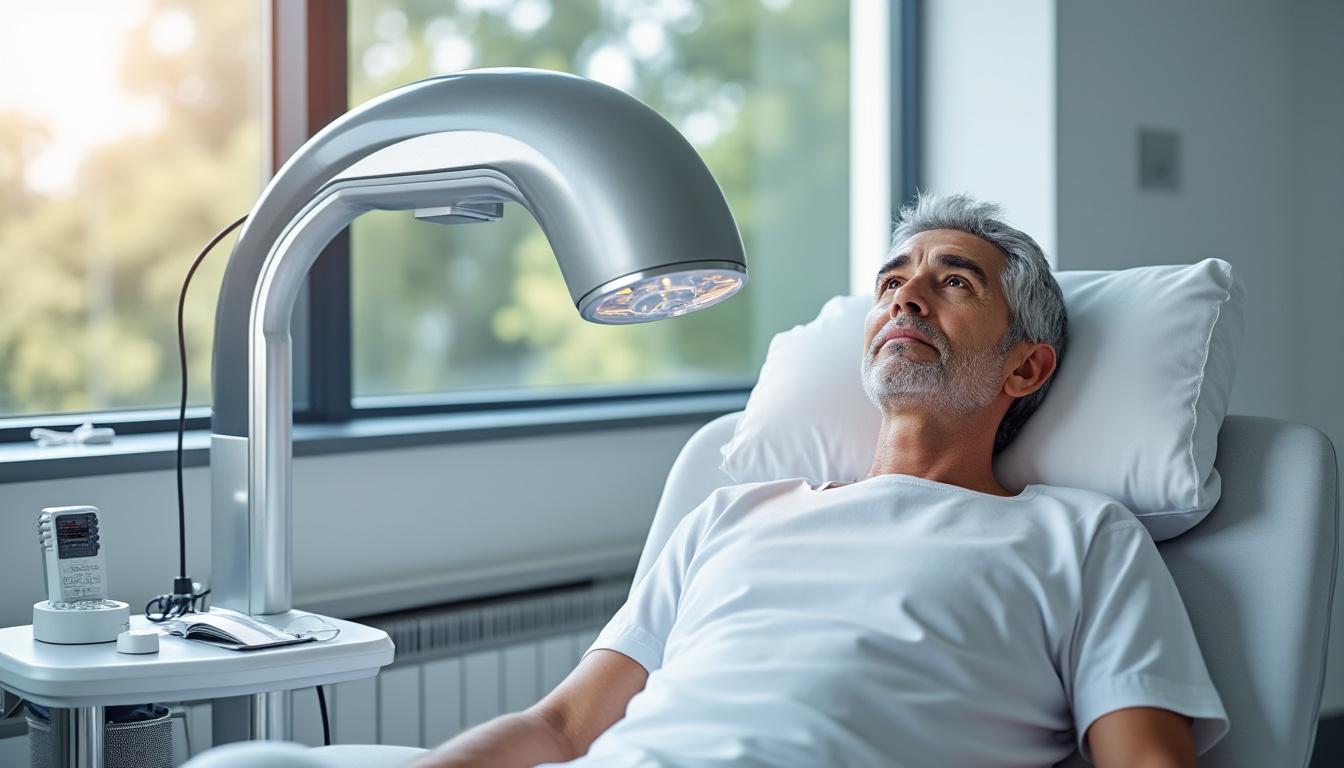 découvrez comment la prévention du syndrome post-laminectomie joue un rôle clé dans la réussite du parcours de soins, avec des stratégies efficaces pour améliorer la qualité de vie des patients.