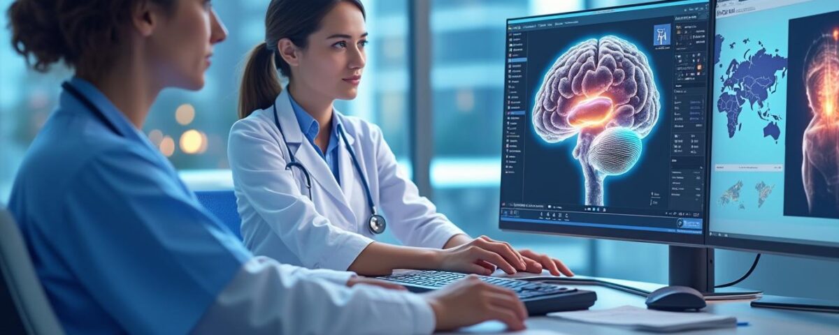 découvrez l'importance de la prévention du syndrome post-laminectomie pour assurer un parcours de soins réussi et améliorer la récupération des patients.