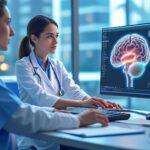 découvrez l'importance de la prévention du syndrome post-laminectomie pour assurer un parcours de soins réussi et améliorer la récupération des patients.