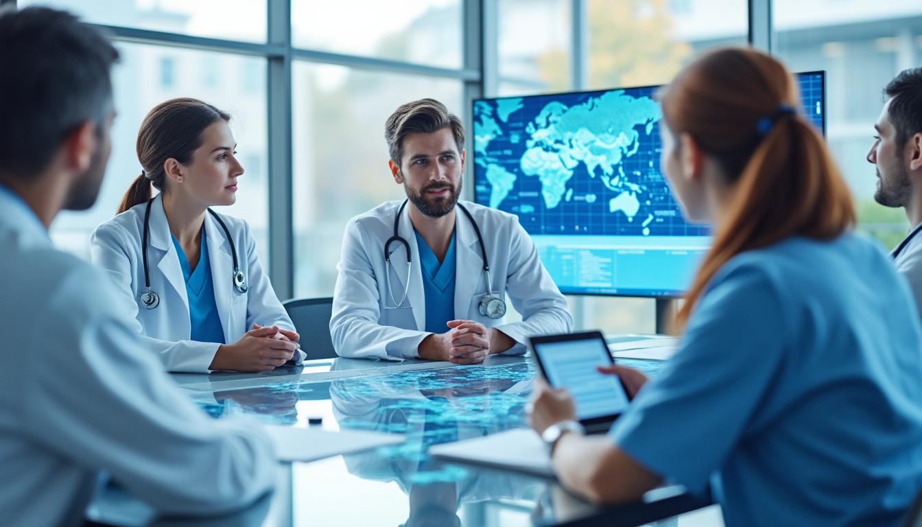 découvrez comment la prévention du syndrome post-laminectomie joue un rôle clé dans la réussite du parcours de soins, améliorant ainsi la récupération et la qualité de vie des patients.