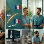 découvrez comment les questionnaires et examens initiaux jouent un rôle clé dans la réussite d'un parcours en optimisant l'évaluation et la prise de décision dès le début.