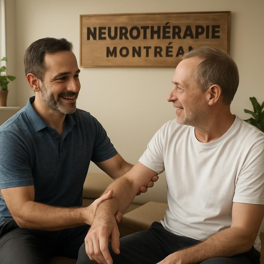 découvrez comment les questionnaires et examens initiaux jouent un rôle crucial dans la réussite d'un parcours, en permettant une évaluation précise et un suivi adapté.