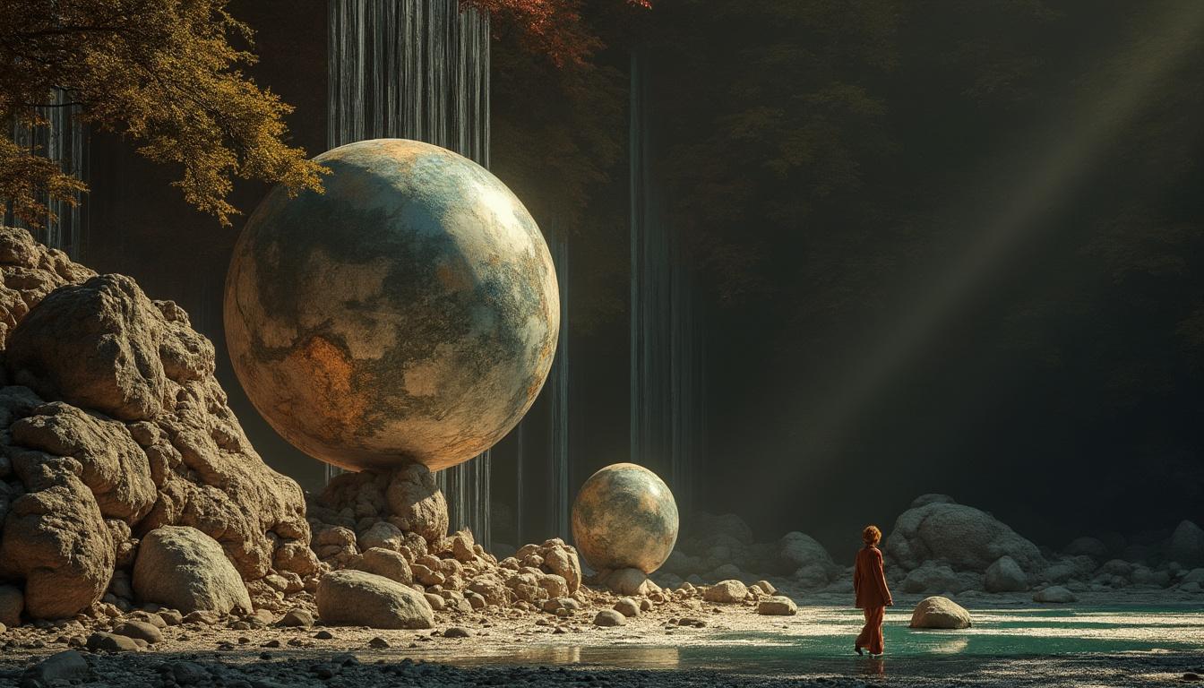 découvrez comment la rééducation et le retour au travail jouent un rôle essentiel dans un parcours de rétablissement réussi, favorisant la santé et la réintégration professionnelle.