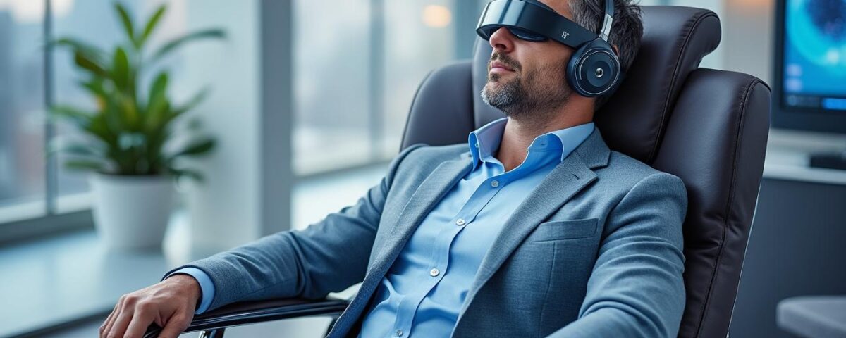 découvrez comment la rééducation et le retour au travail contribuent à un parcours réussi, en favorisant la récupération et l'intégration professionnelle.