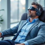 découvrez comment la rééducation et le retour au travail contribuent à un parcours réussi, en favorisant la récupération et l'intégration professionnelle.