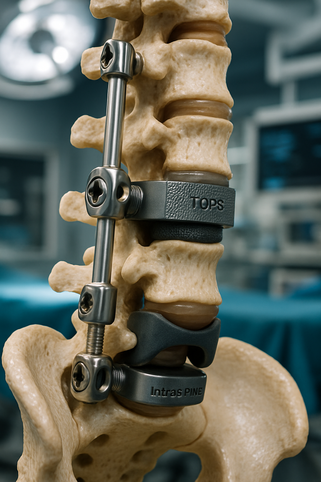 découvrez comment les technologies cousin spine et franchir jouent un rôle clé dans la réussite de votre parcours professionnel et personnel.