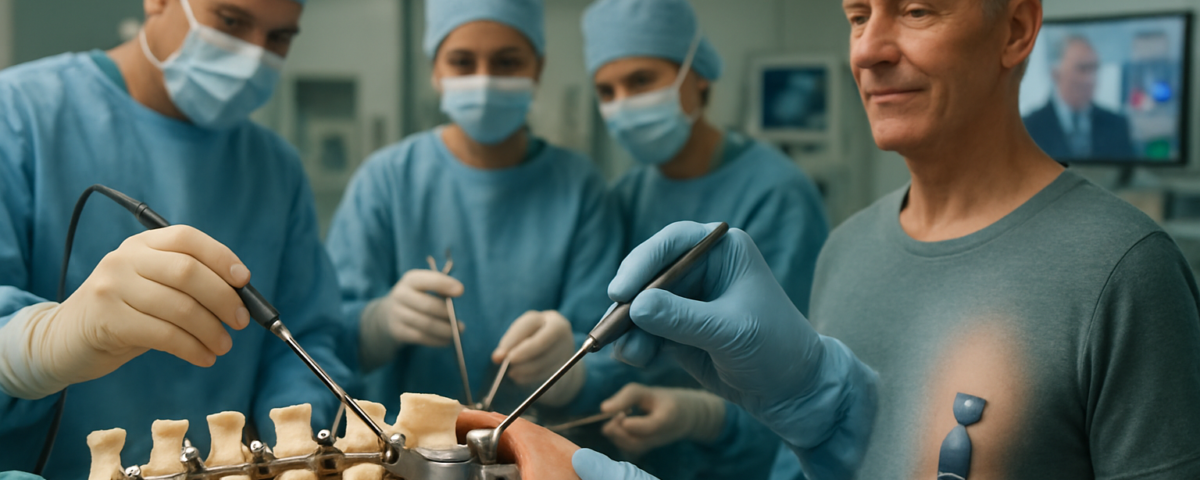 find out how cousin spine and franchir technology play a key role in the success of your routes, optimizing processes and improving efficiency.