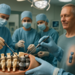 découvrez comment la technologie cousin spine et franchir joue un rôle clé dans la réussite des parcours, en optimisant les processus et en améliorant l'efficacité.