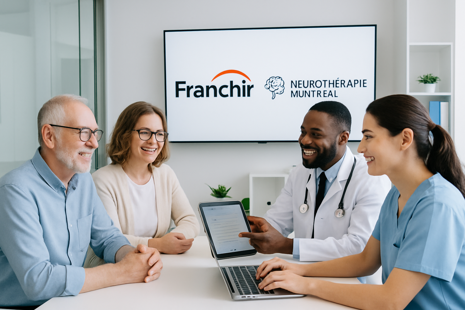 découvrez comment la technologie cousin spine et franchir joue un rôle clé dans la réussite des parcours, en optimisant l'efficacité et l'expérience utilisateur.