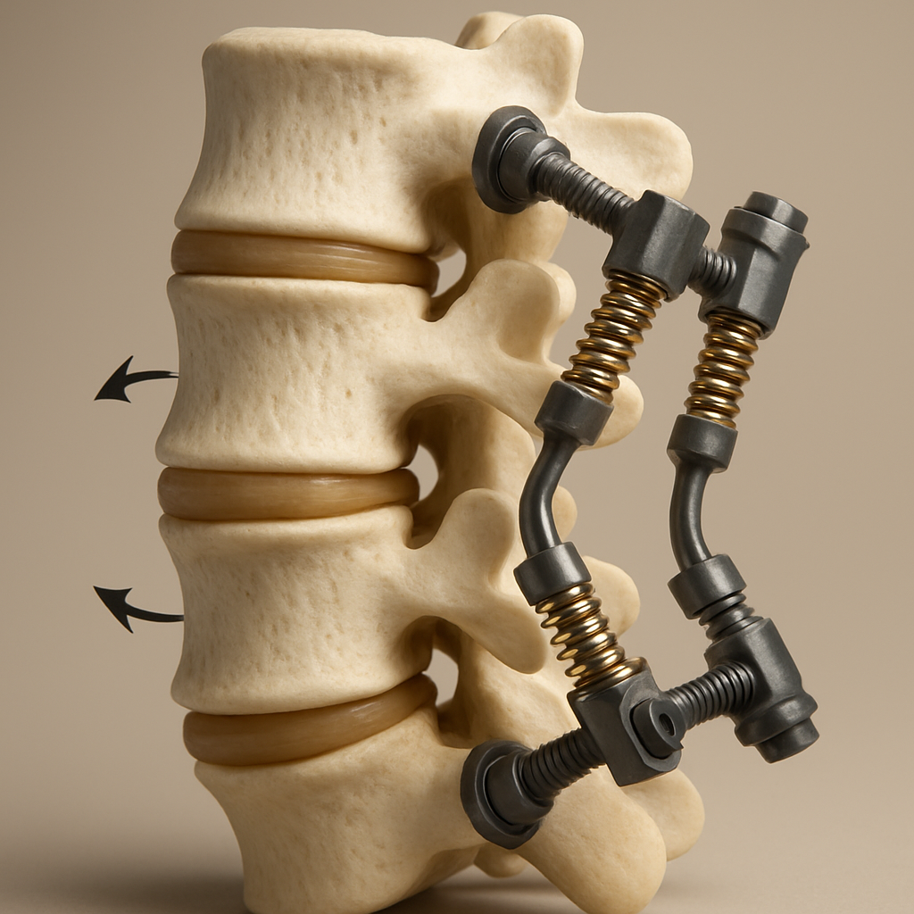 découvrez comment la technologie cousin spine et franchir joue un rôle clé dans la réussite des parcours grâce à des solutions innovantes et efficaces.