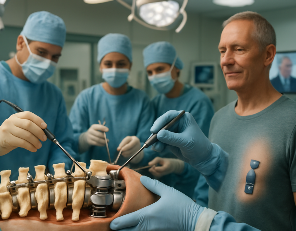 découvrez comment la technologie cousin spine et franchir joue un rôle clé dans la réussite des parcours, en optimisant les processus et en améliorant l'efficacité.