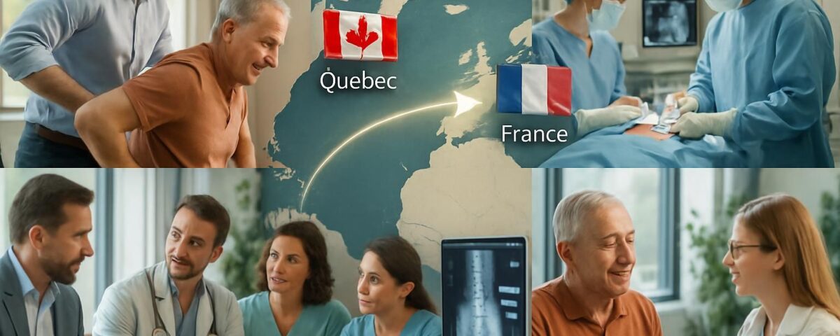 découvrez les erreurs courantes à éviter lors de l'évaluation préopératoire complète pour assurer la sécurité et le succès des interventions chirurgicales.