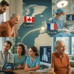 découvrez les erreurs courantes à éviter lors de l'évaluation préopératoire complète pour assurer la sécurité et le succès des interventions chirurgicales.