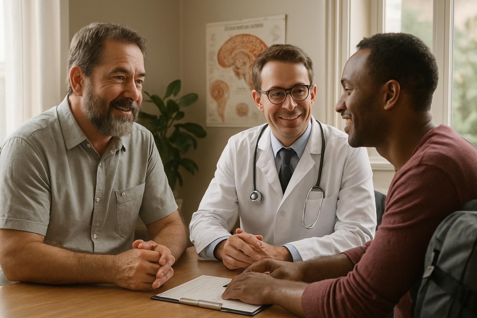 découvrez les erreurs courantes à éviter lors de l'évaluation préopératoire complète pour assurer la sécurité et le succès de l'intervention chirurgicale.