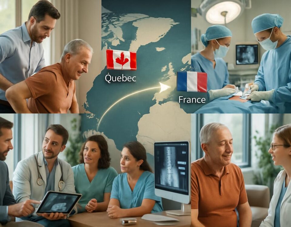 découvrez les erreurs courantes à éviter lors de l'évaluation préopératoire complète pour assurer la sécurité et le succès des interventions chirurgicales.