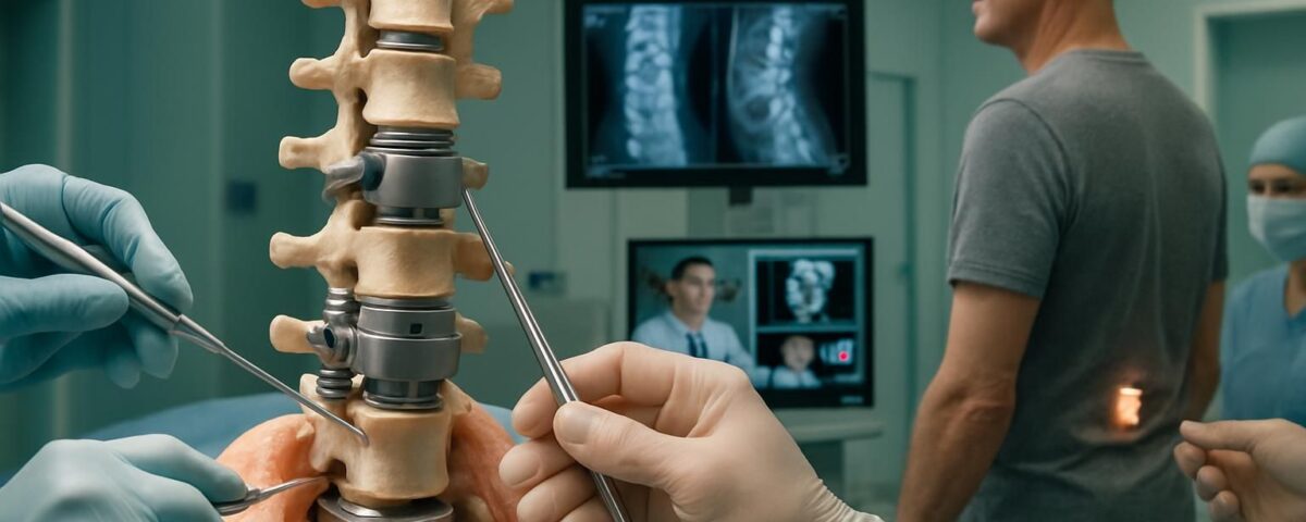 découvrez les erreurs courantes à éviter en logistique médicale et hébergement pour assurer une gestion efficace et sécurisée.