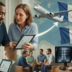 découvrez les erreurs courantes à éviter concernant l'orientation médicale depuis le québec pour assurer un parcours de soins optimal et sécurisé.