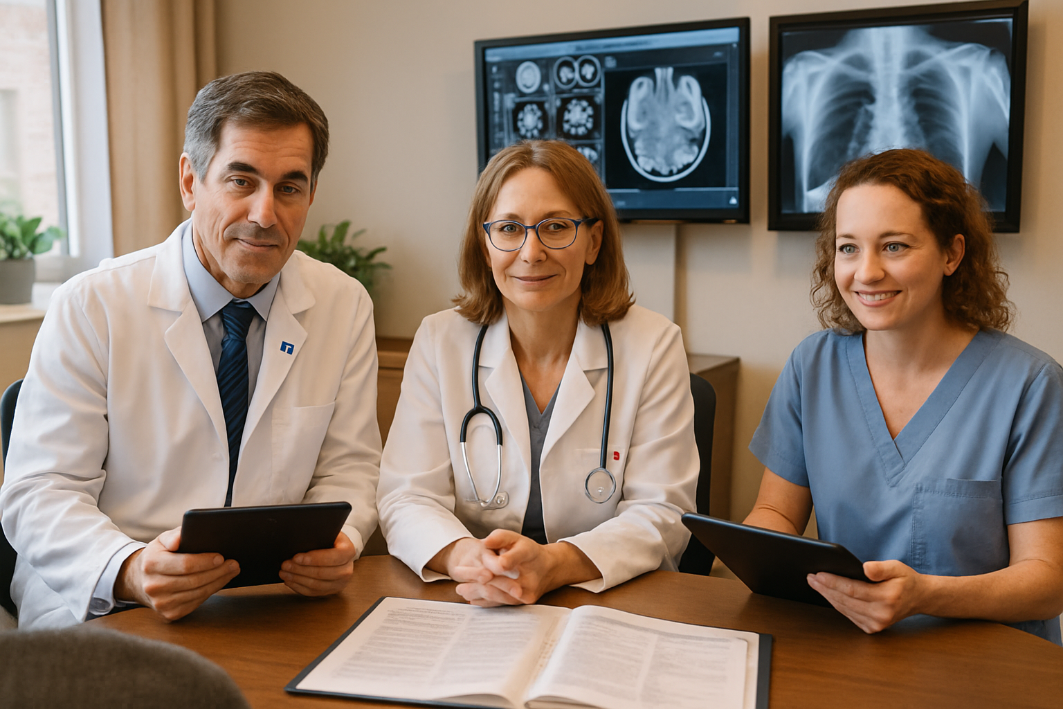 découvrez les erreurs courantes à éviter lors de la préparation d'une chirurgie en france pour assurer un déroulement optimal et une récupération réussie.