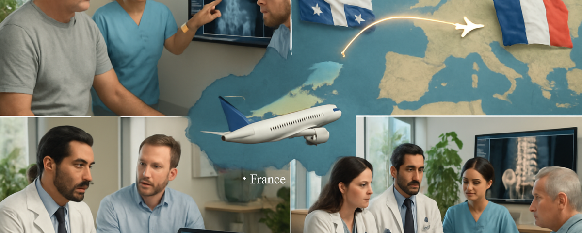 découvrez les erreurs courantes à éviter lors de la préparation à une chirurgie en france pour assurer une intervention réussie et une récupération optimale.