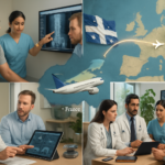 découvrez les erreurs courantes à éviter lors de la préparation à une chirurgie en france pour assurer une intervention réussie et une récupération optimale.