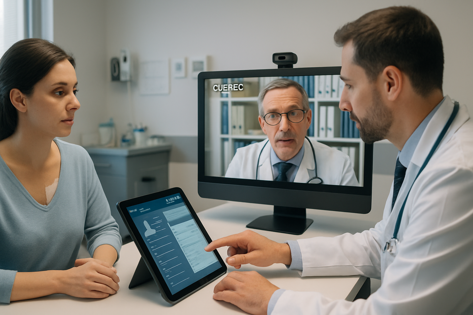 découvrez les principales erreurs à éviter lors de la préparation à une chirurgie en france pour assurer une intervention réussie et un rétablissement optimal.