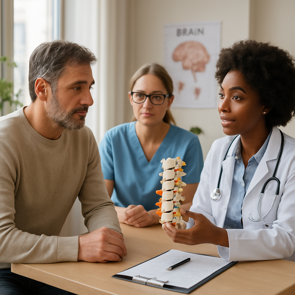 découvrez les erreurs courantes à éviter lors de la préparation à une chirurgie en france pour assurer une intervention réussie et une convalescence optimale.