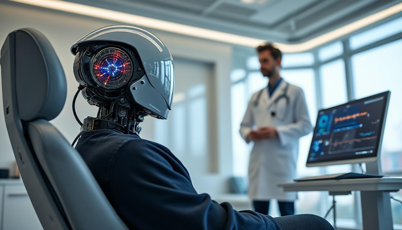 découvrez les erreurs à éviter pour une prévention efficace du syndrome post-laminectomie et améliorez votre rétablissement.