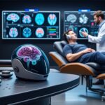 découvrez les erreurs courantes à éviter pour une prévention efficace du syndrome post-laminectomie et améliorez votre rétablissement après l'intervention.