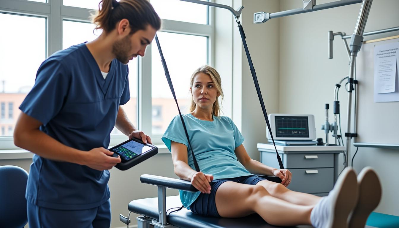 découvrez les erreurs courantes à éviter pour une prévention efficace du syndrome post-laminectomie et améliorer votre rétablissement.