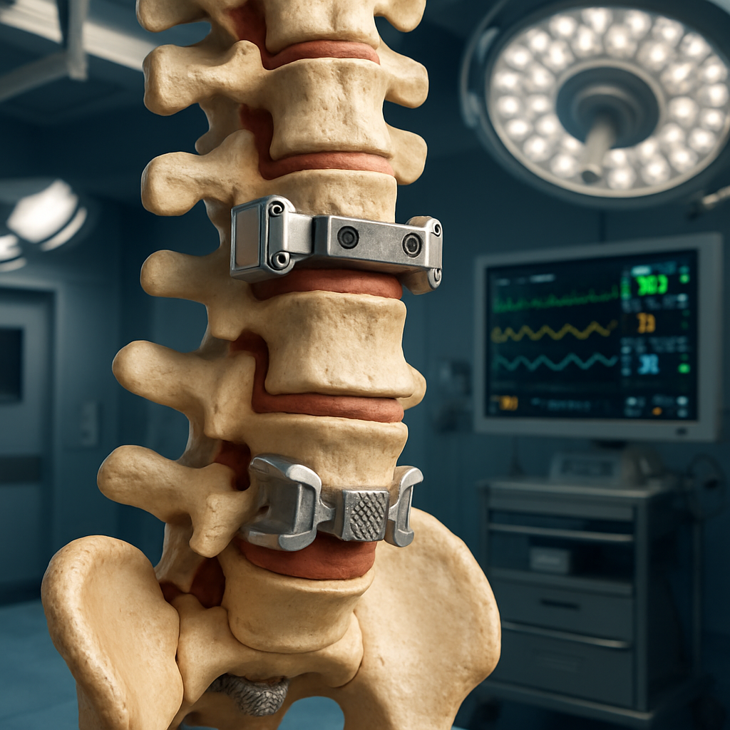 découvrez l'avis d'un expert sur la logistique médicale et l'hébergement, pour optimiser la gestion et assurer un service de qualité.